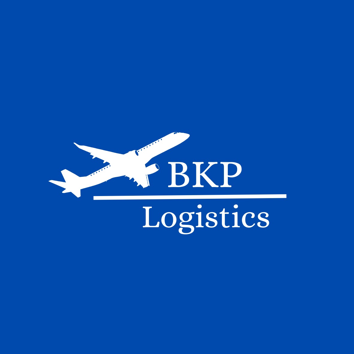 BKP Logistics